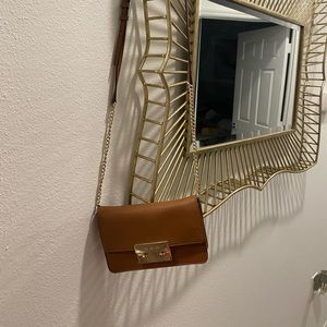 Michael Kors Crossbody Bag